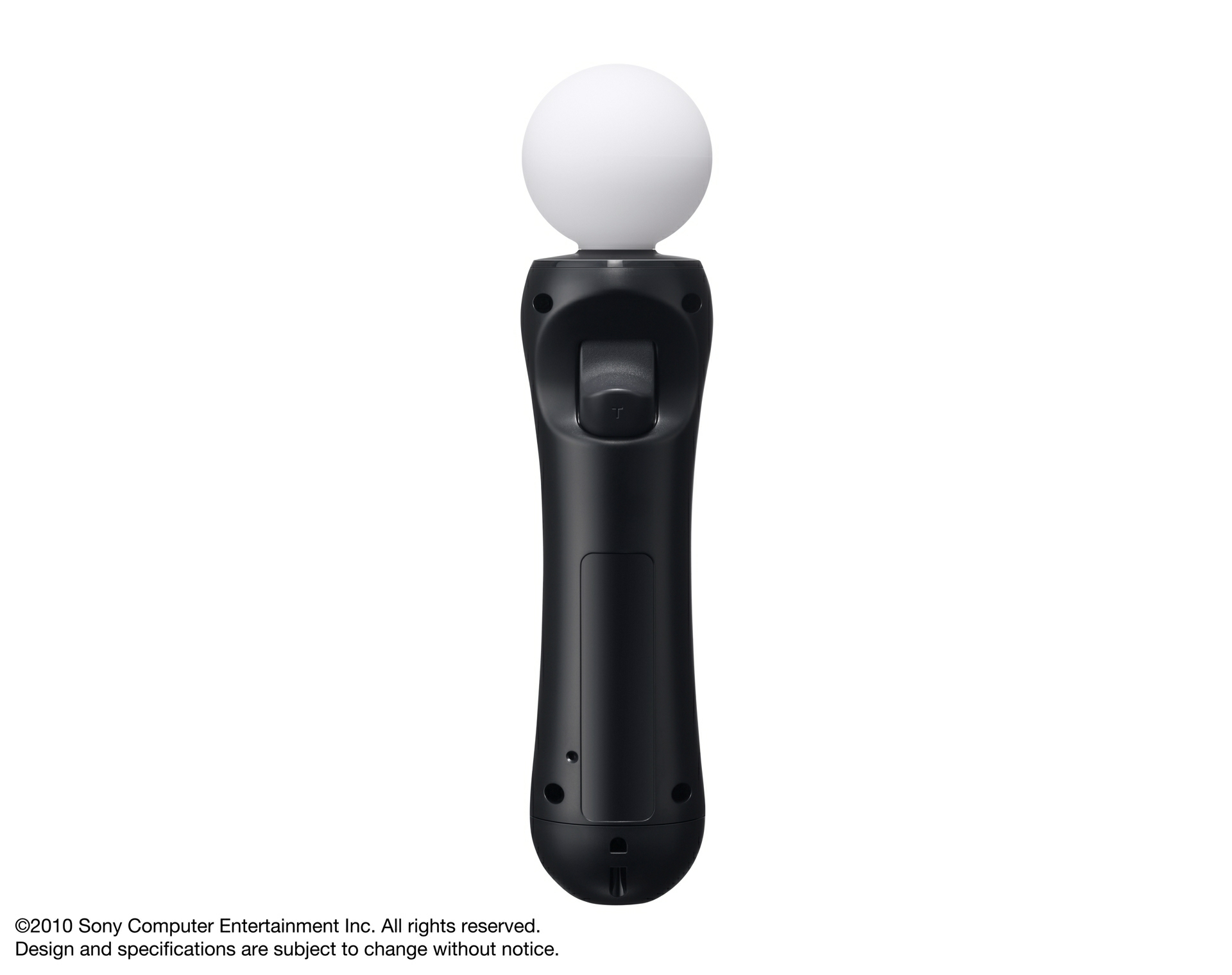 PlayStation Move (Starter Pack) - Imagen 19